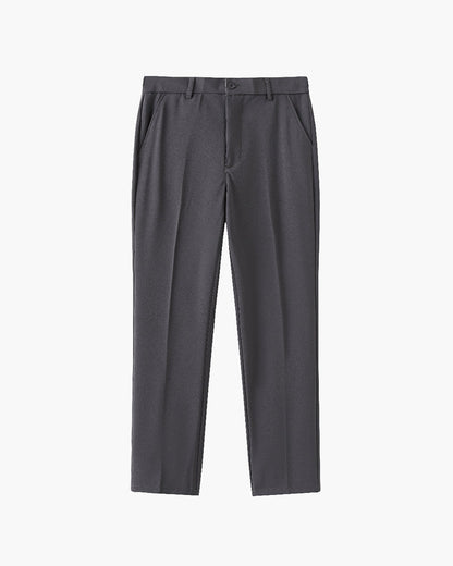 Pantalón Augusto Stretch